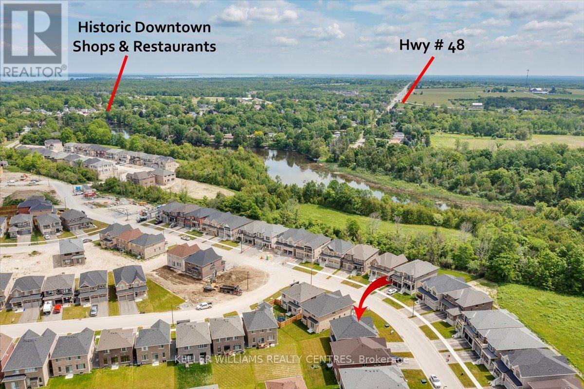 Property at 60 BIG CANOE DRIVE image 3
