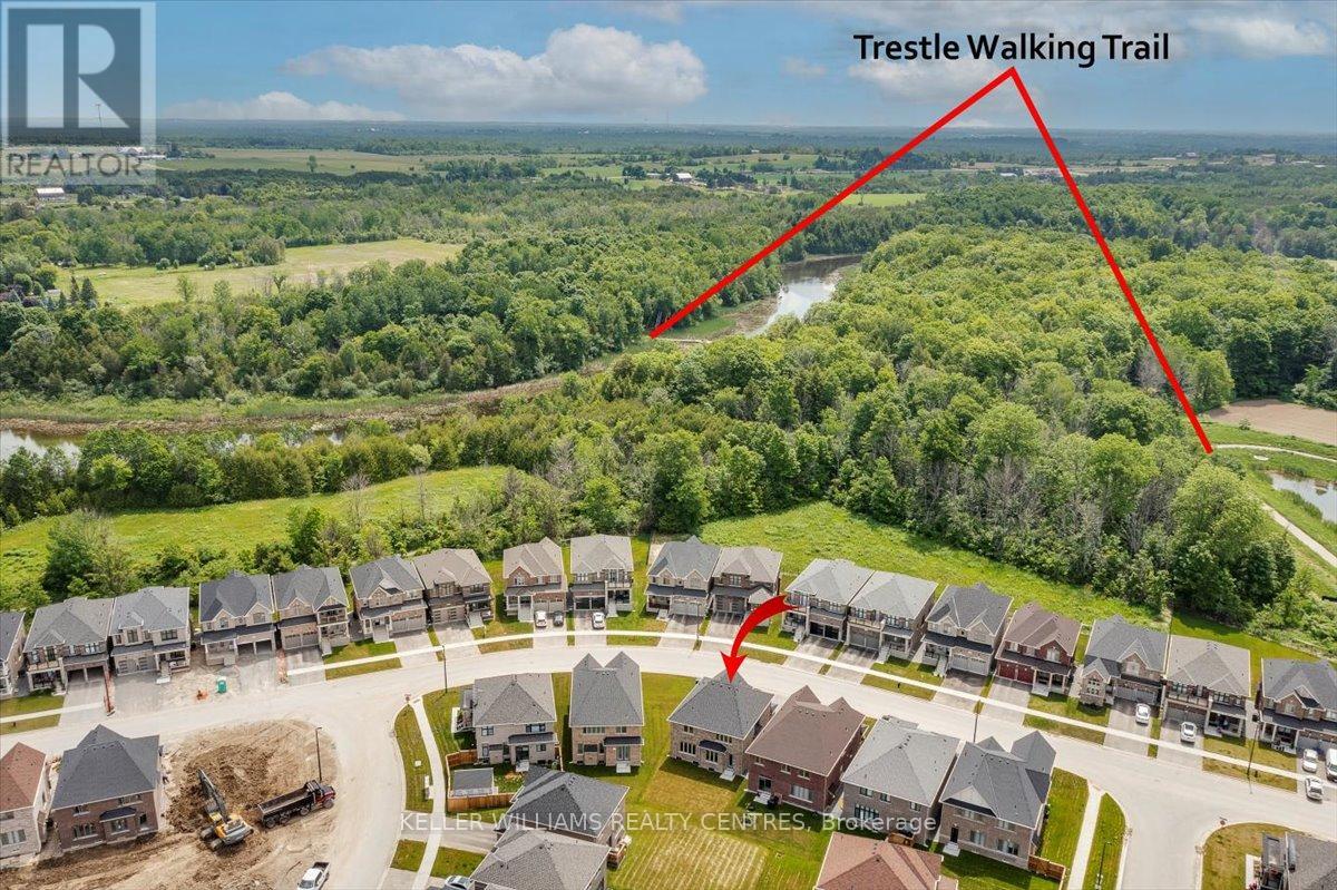 Property at 60 BIG CANOE DRIVE image 4