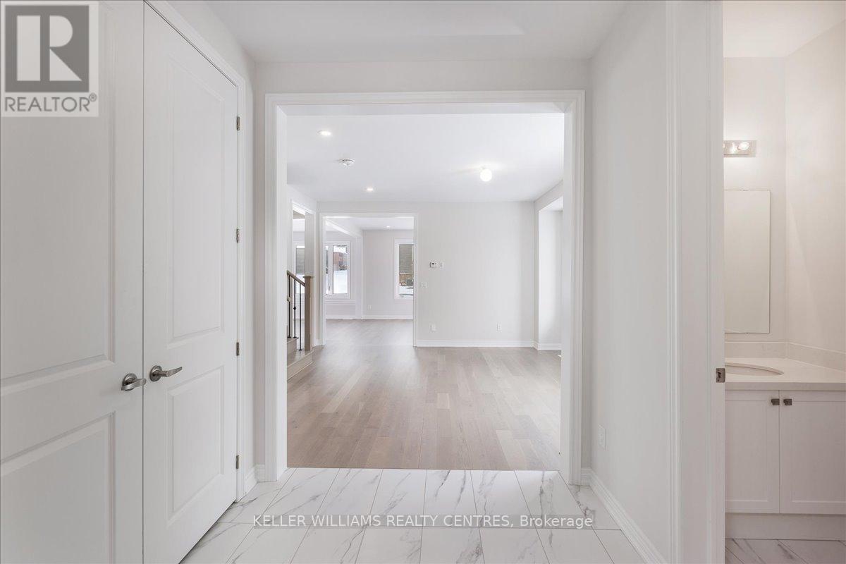 Property at 60 BIG CANOE DRIVE image 5
