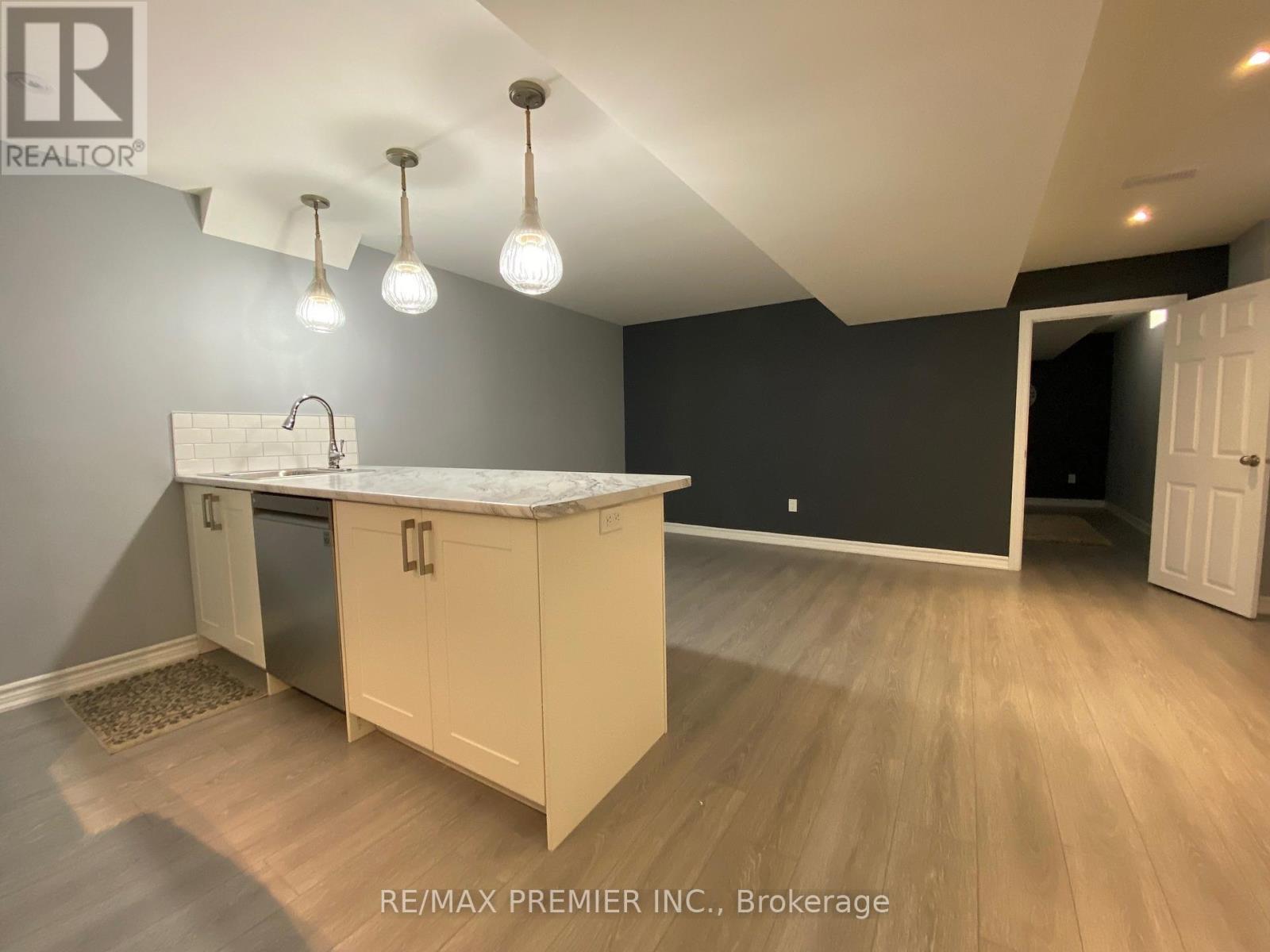 Basement - 271 Wardlaw Place, Vaughan (Vellore Village), Ontario  L4H 3J5 - Photo 5 - N12235116