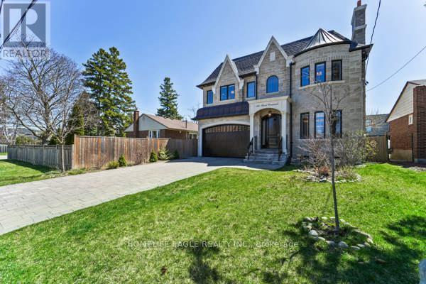 Property at 398 BENT CRESCENT image 1