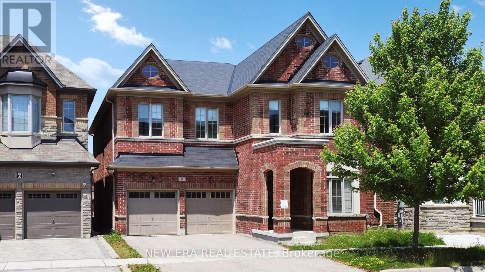 Property at 8 HUBNER AVENUE image 1