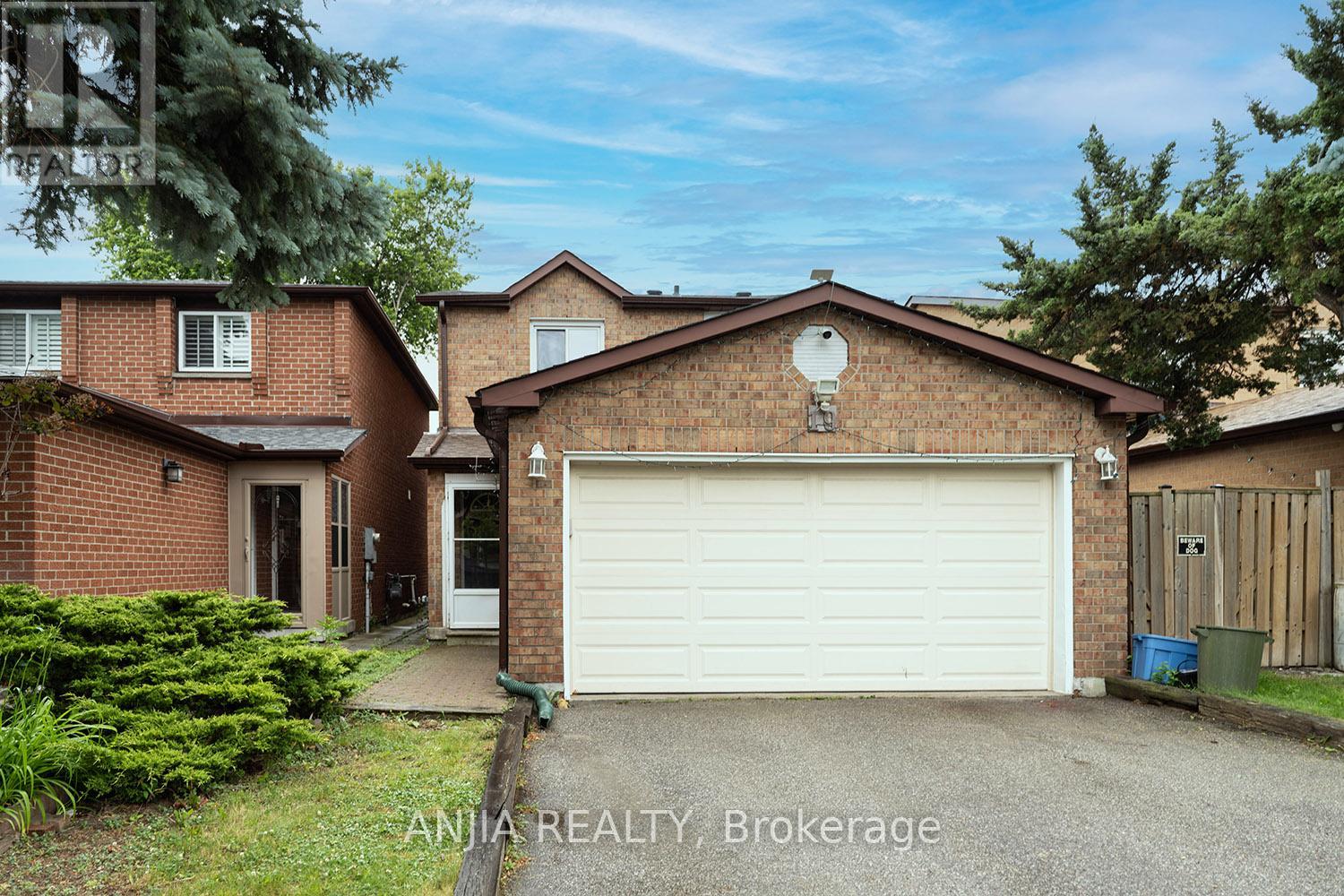Property at 19 DUNBAR CRESCENT image 1
