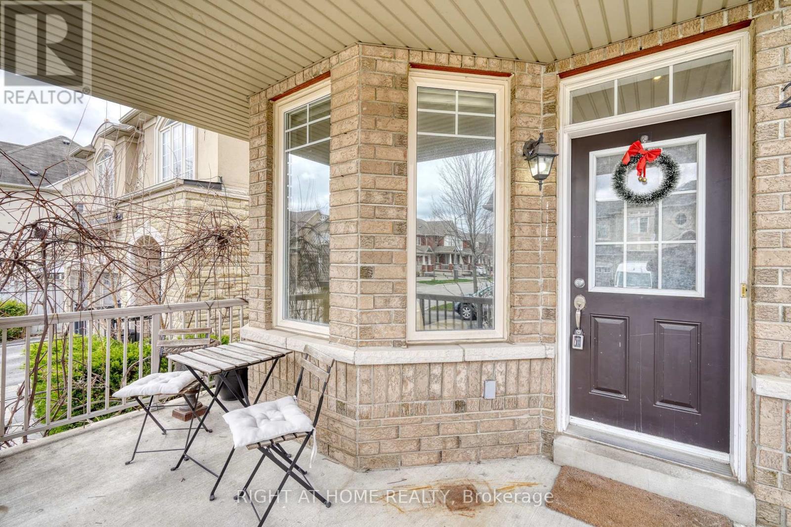 Property at 20 SEIFFER CRESCENT image 3