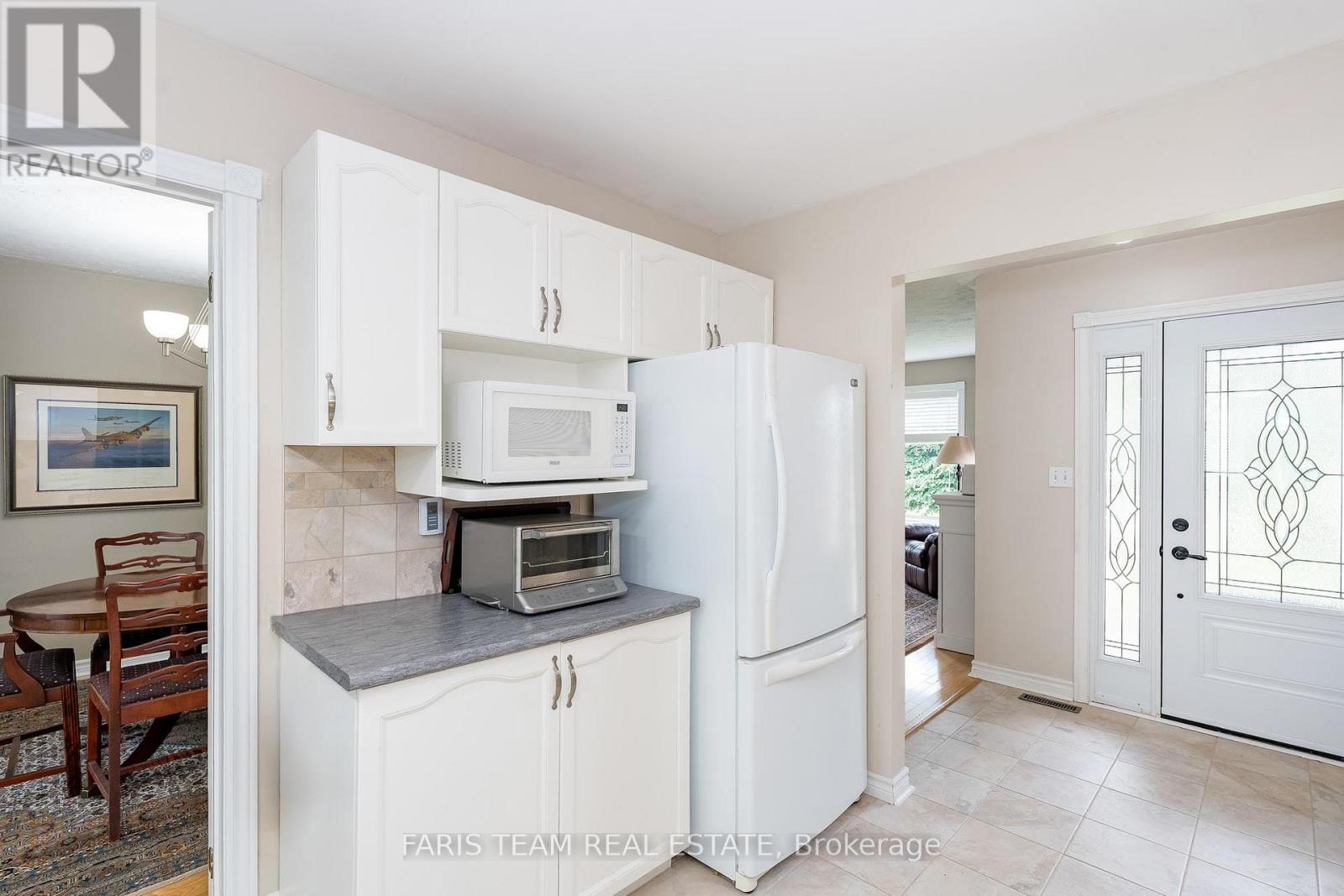 Property at 11 COPELAND STREET image 4