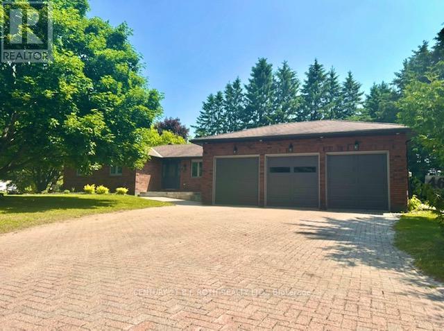 Property at 46 HOLLOWAY LANE image 2