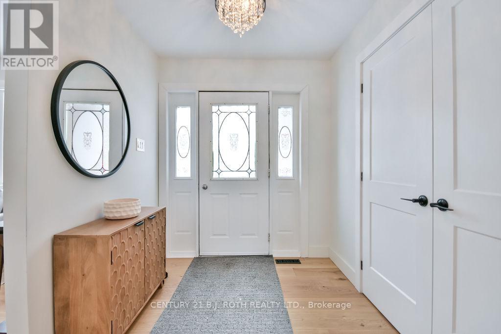 Property at 46 HOLLOWAY LANE image 3