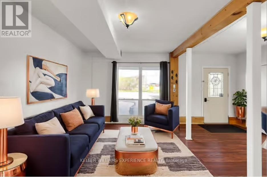 Property at 3 COURTLAND STREET image 4