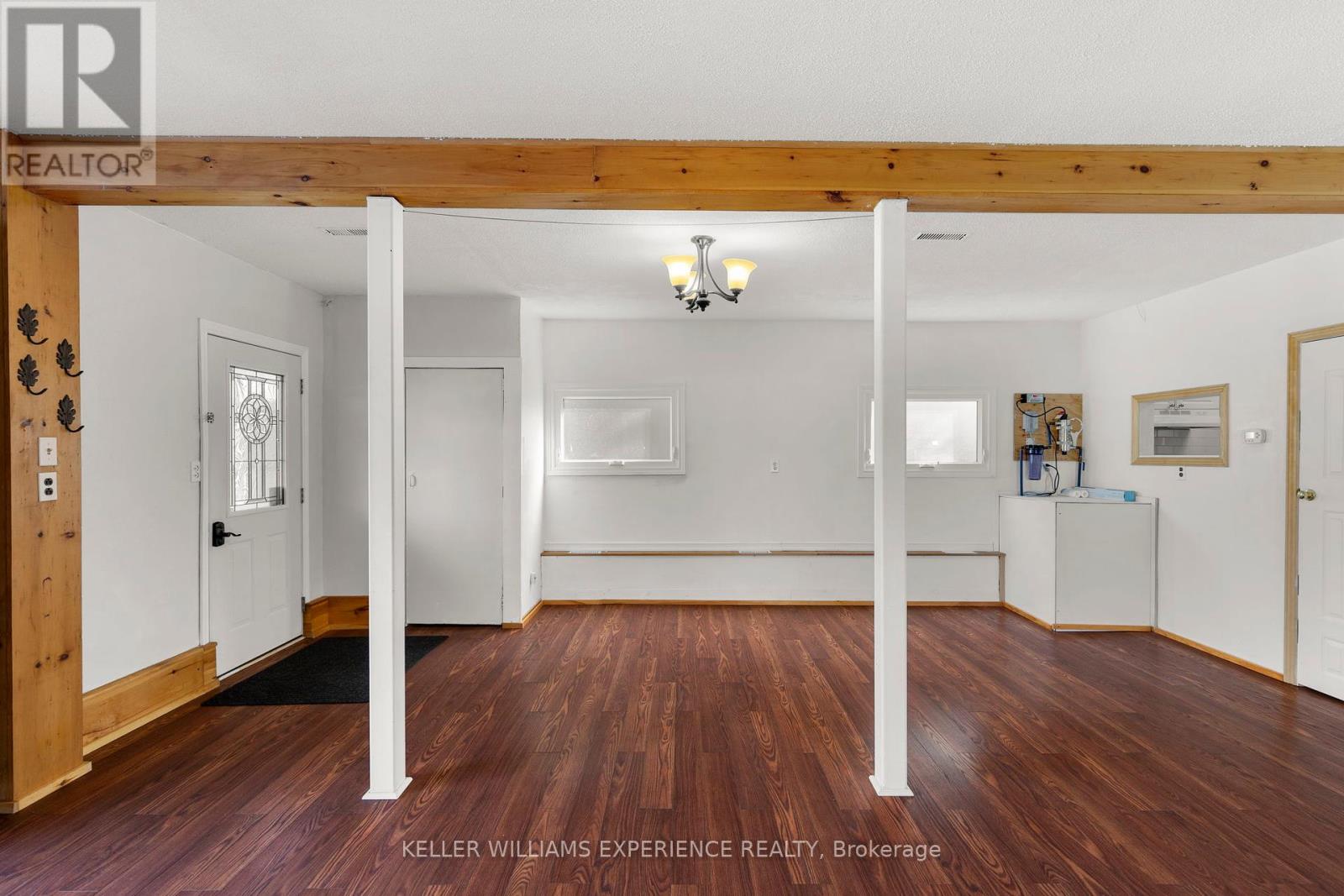 Property at 3 COURTLAND STREET image 5