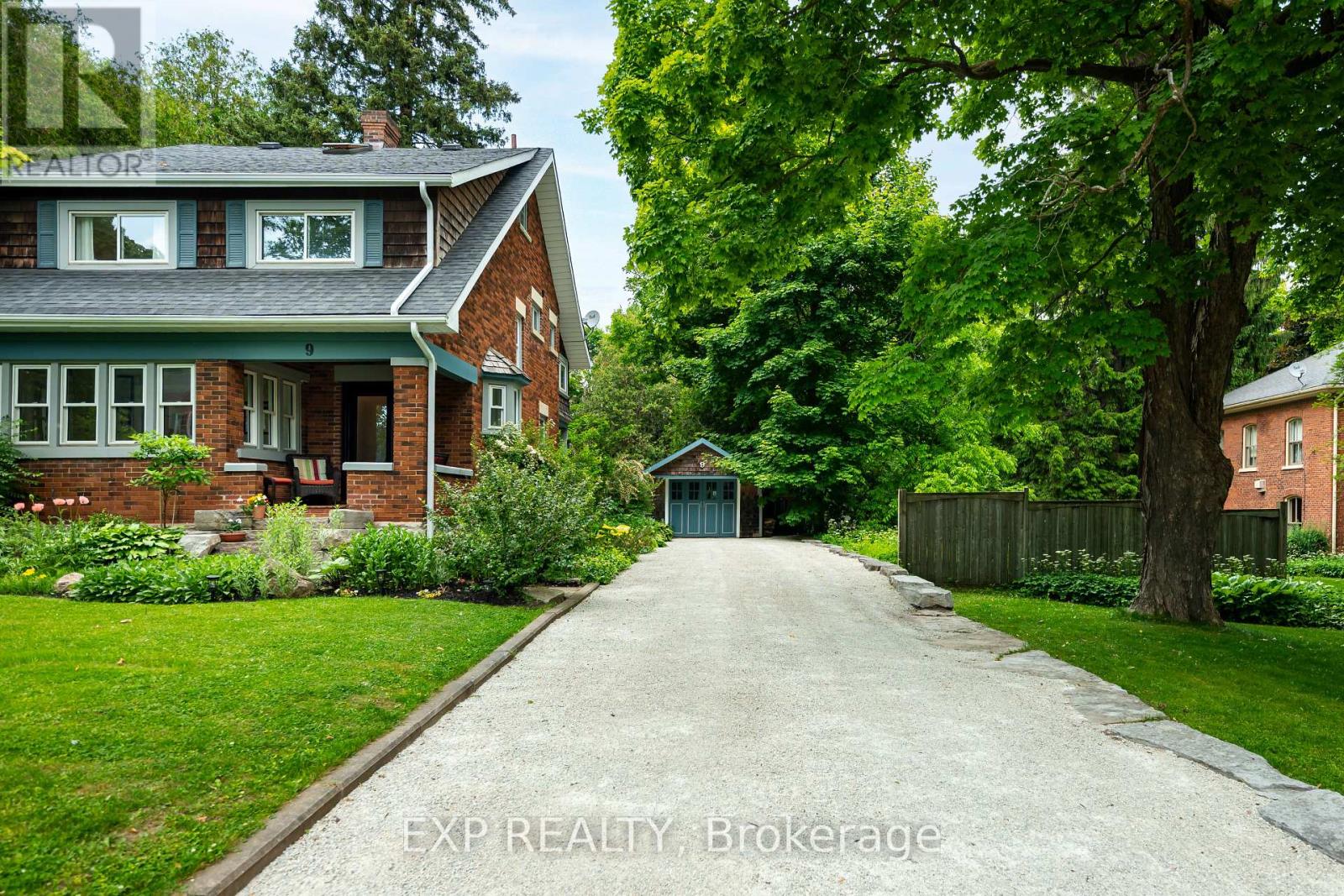 Property at 9 THIRD AVENUE image 4