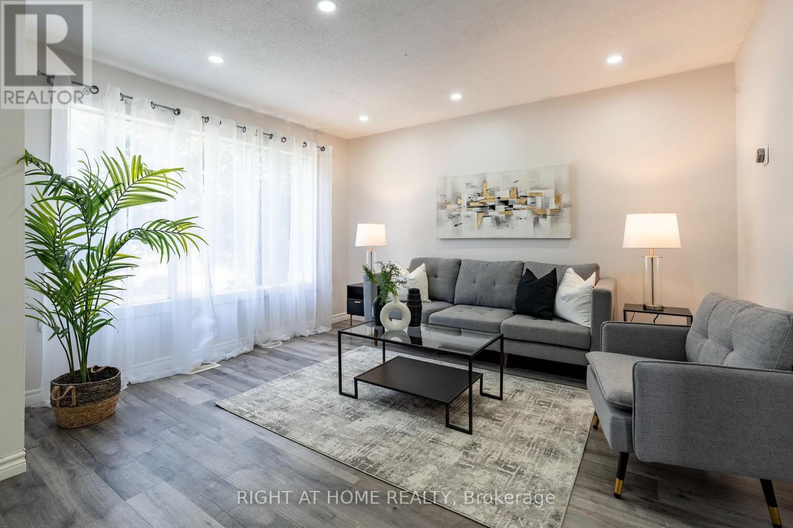 Property at 59 WINTER AVENUE image 3