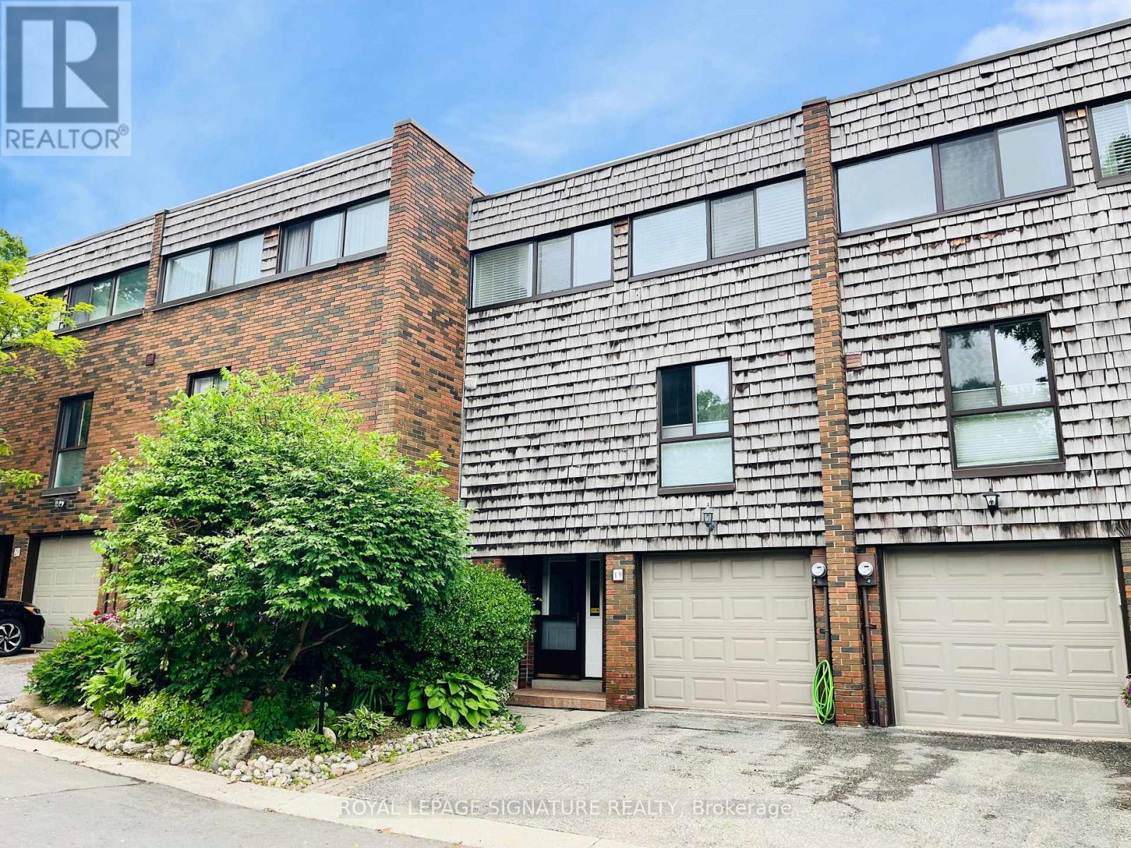 Property at 19 LAURIE SHEPWAY image 3