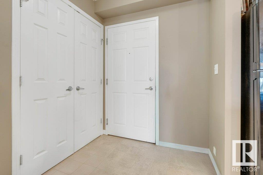 Property at #304 622 McAllister LO SW SW image 3