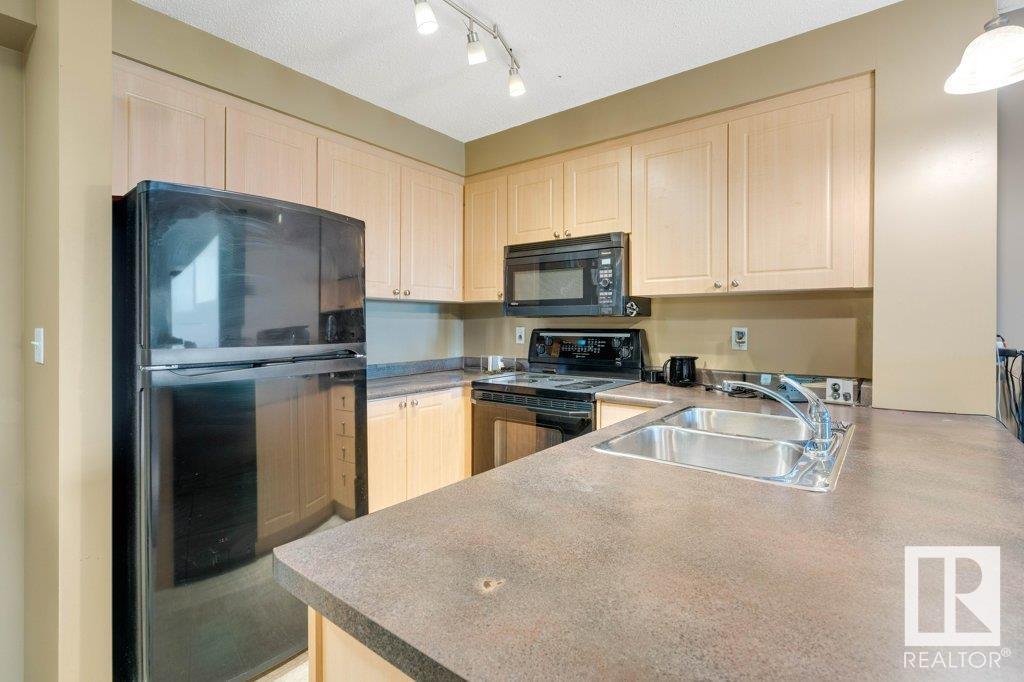 Property at #304 622 McAllister LO SW SW image 5