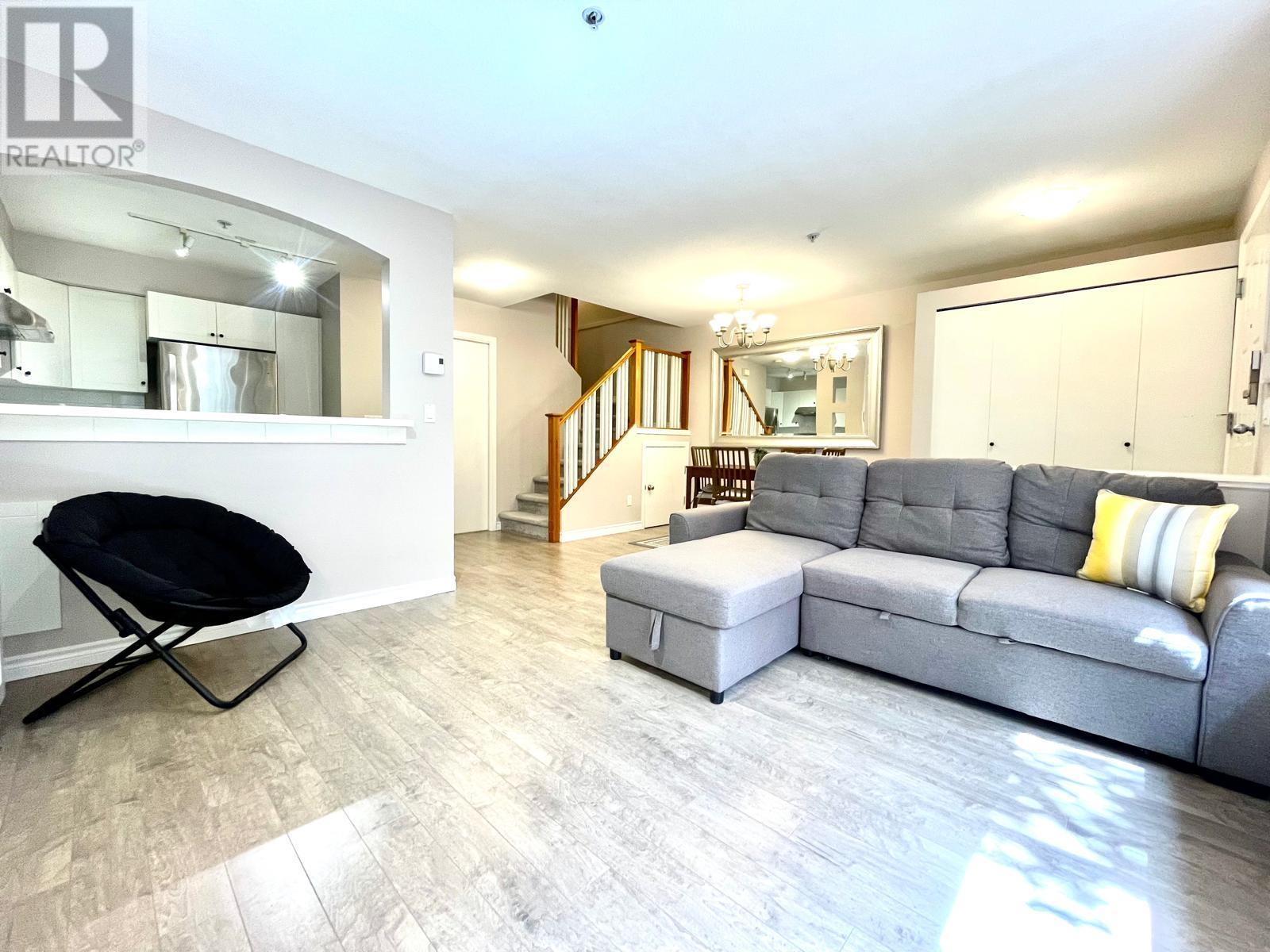 Property at 24 7128 STRIDE AVENUE image 3