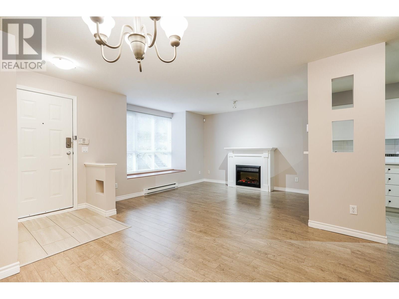 Property at 24 7128 STRIDE AVENUE image 1