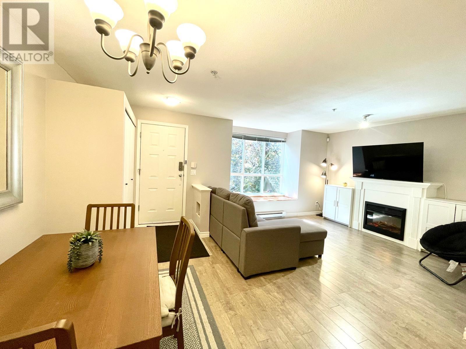 Property at 24 7128 STRIDE AVENUE image 4