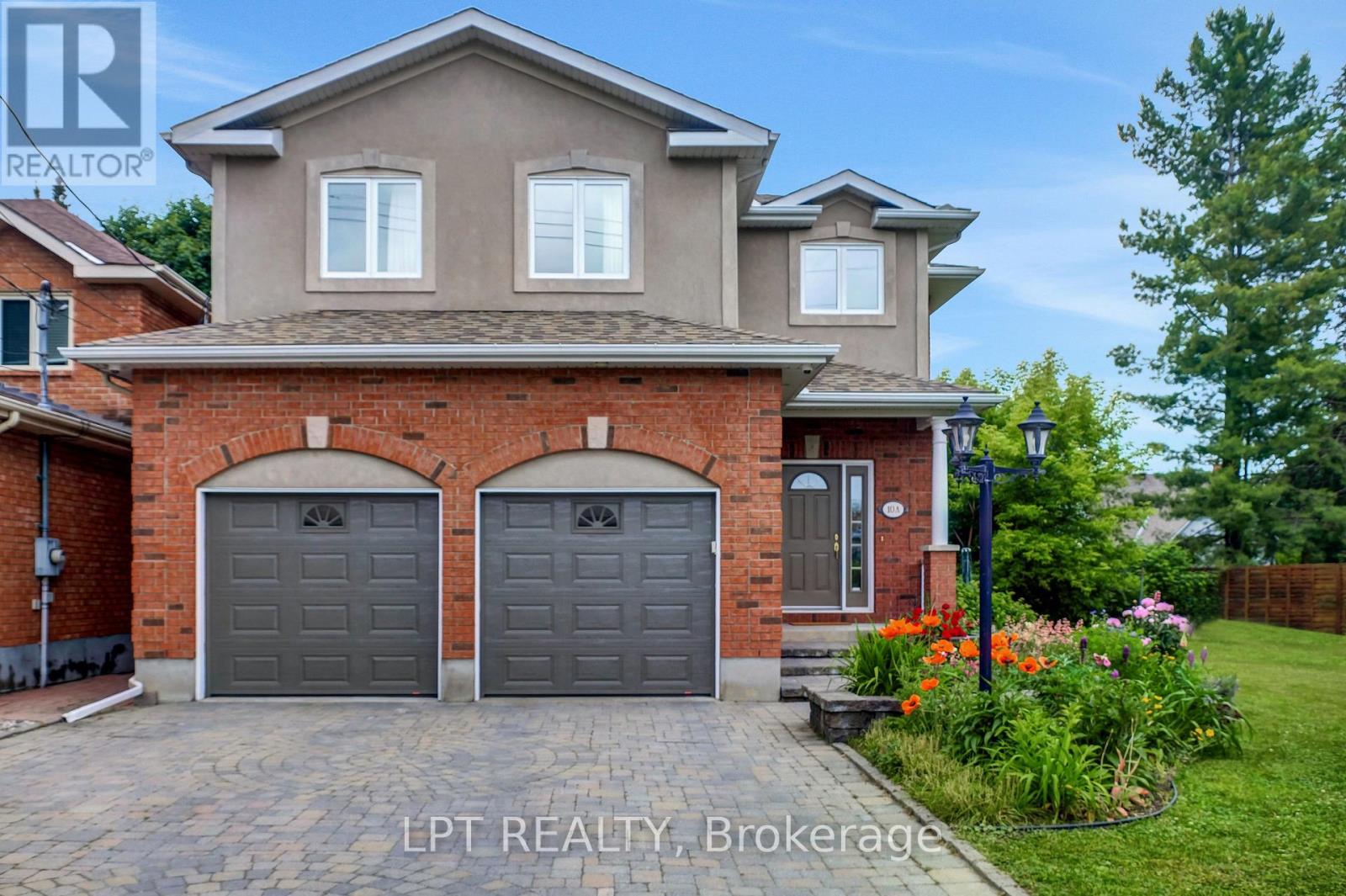 Property at 10A ASHBURN DRIVE image 1