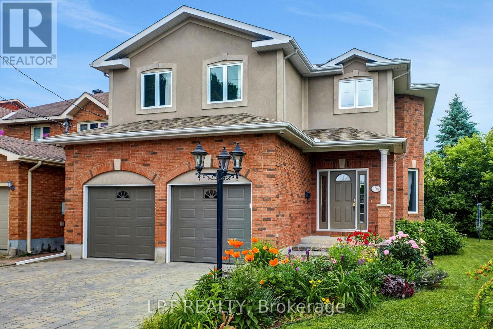 Property at 10A ASHBURN DRIVE image 2