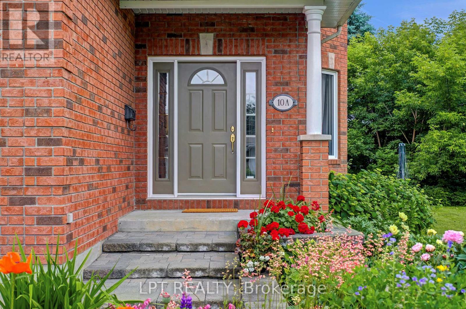Property at 10A ASHBURN DRIVE image 3