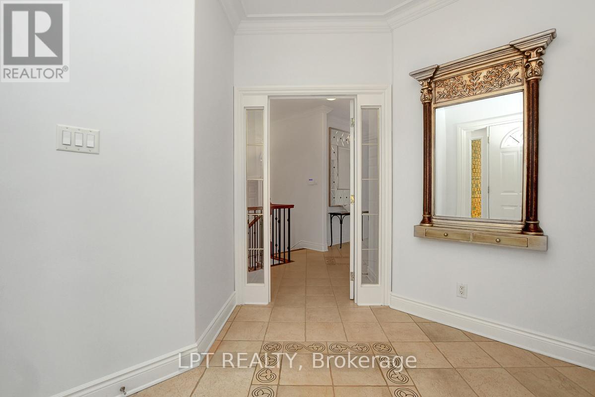 Property at 10A ASHBURN DRIVE image 4