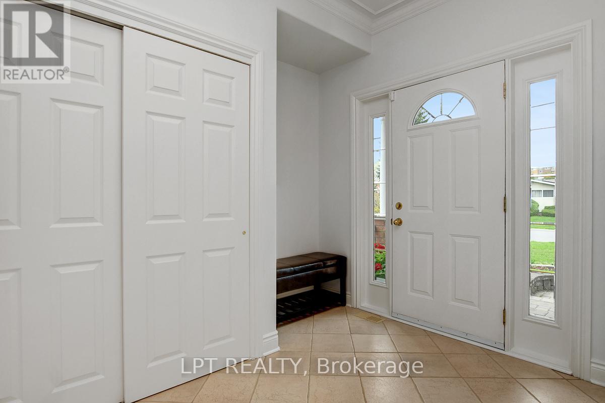 Property at 10A ASHBURN DRIVE image 5
