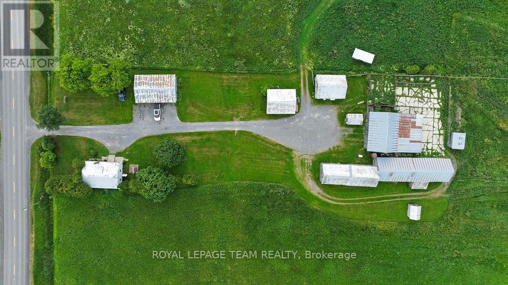 1965 Marchurst Road, Ottawa, Ontario  K2K 1X7 - Photo 10 - X12235755