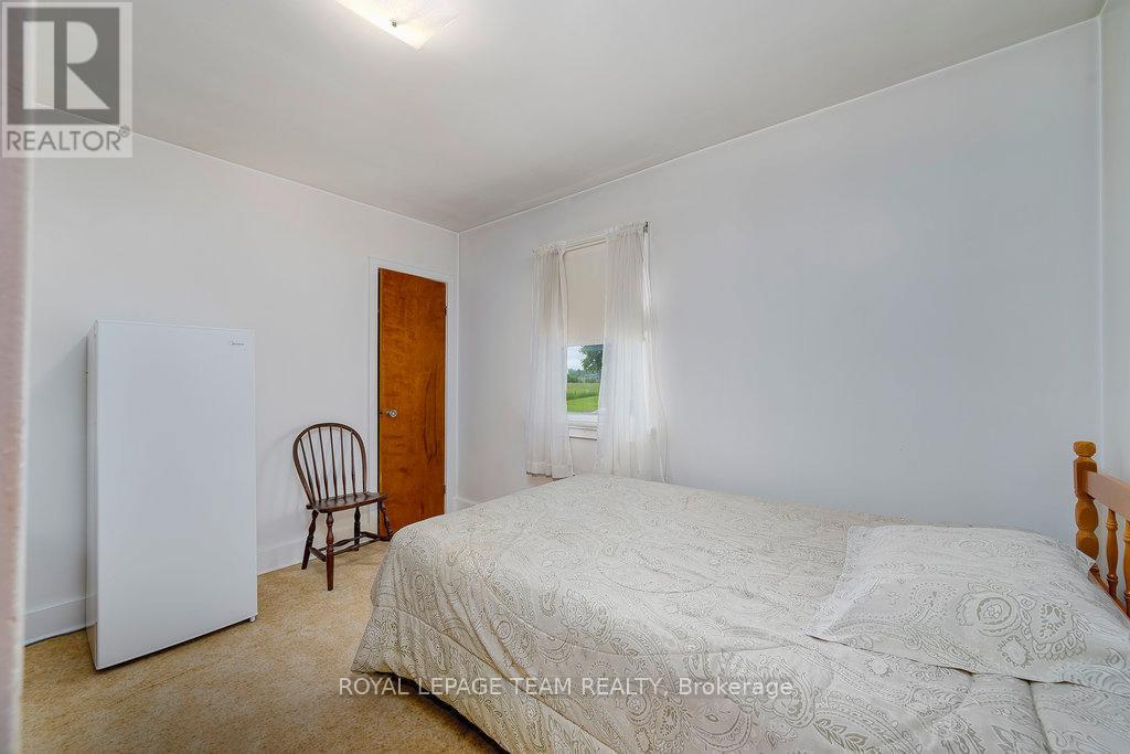 1965 Marchurst Road, Ottawa, Ontario  K2K 1X7 - Photo 18 - X12235755