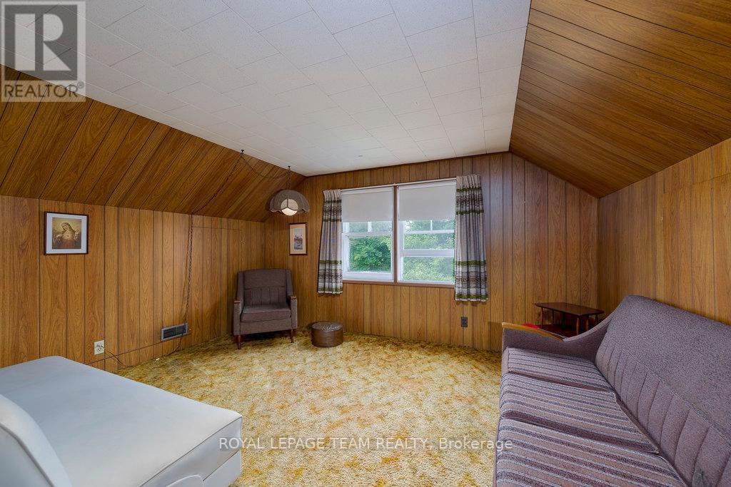 1965 Marchurst Road, Ottawa, Ontario  K2K 1X7 - Photo 22 - X12235755
