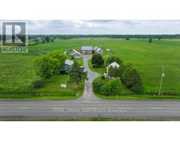 1965 MARCHURST ROAD, Ottawa, Ontario