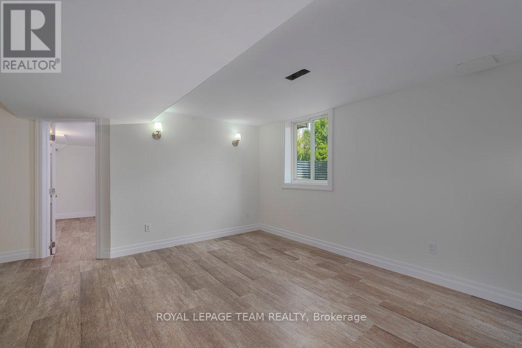517 Donald B. Munro Drive, Ottawa, Ontario  K0A 1L0 - Photo 22 - X12235757