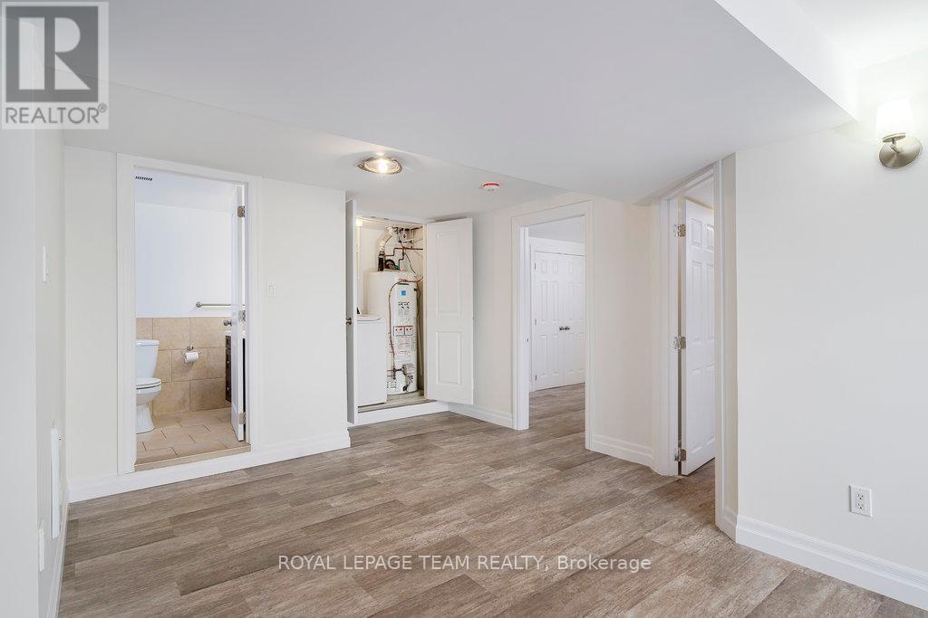 517 Donald B. Munro Drive, Ottawa, Ontario  K0A 1L0 - Photo 23 - X12235757