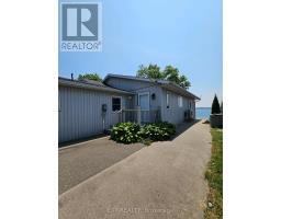 1529 Myers Point, Augusta, Ca