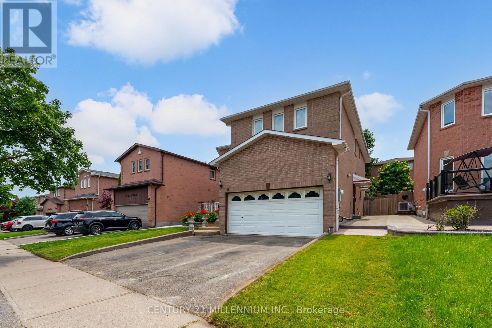 Property at 61 CASTLEHILL ROAD image 2