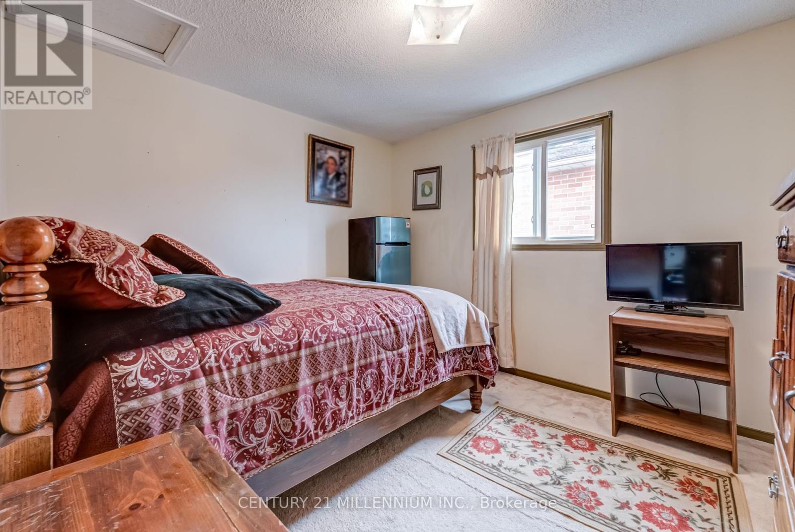 61 Castlehill Road, Brampton, Ontario  L6X 4C9 - Photo 20 - W12235084