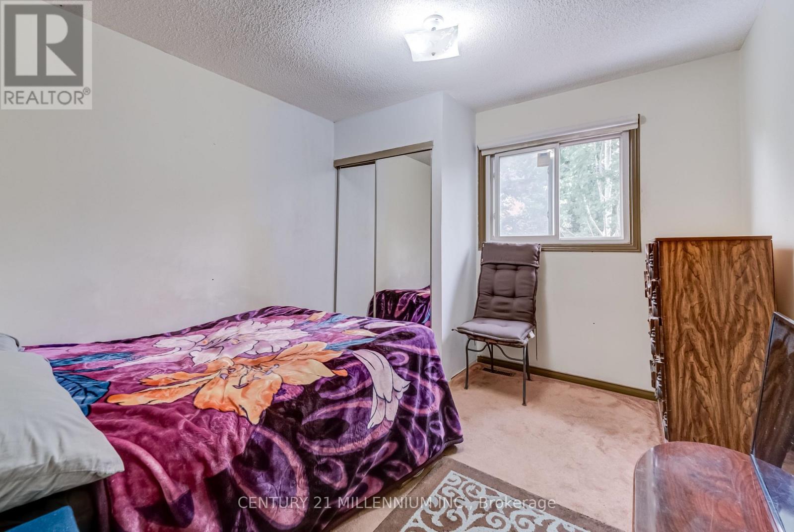 61 Castlehill Road, Brampton, Ontario  L6X 4C9 - Photo 21 - W12235084