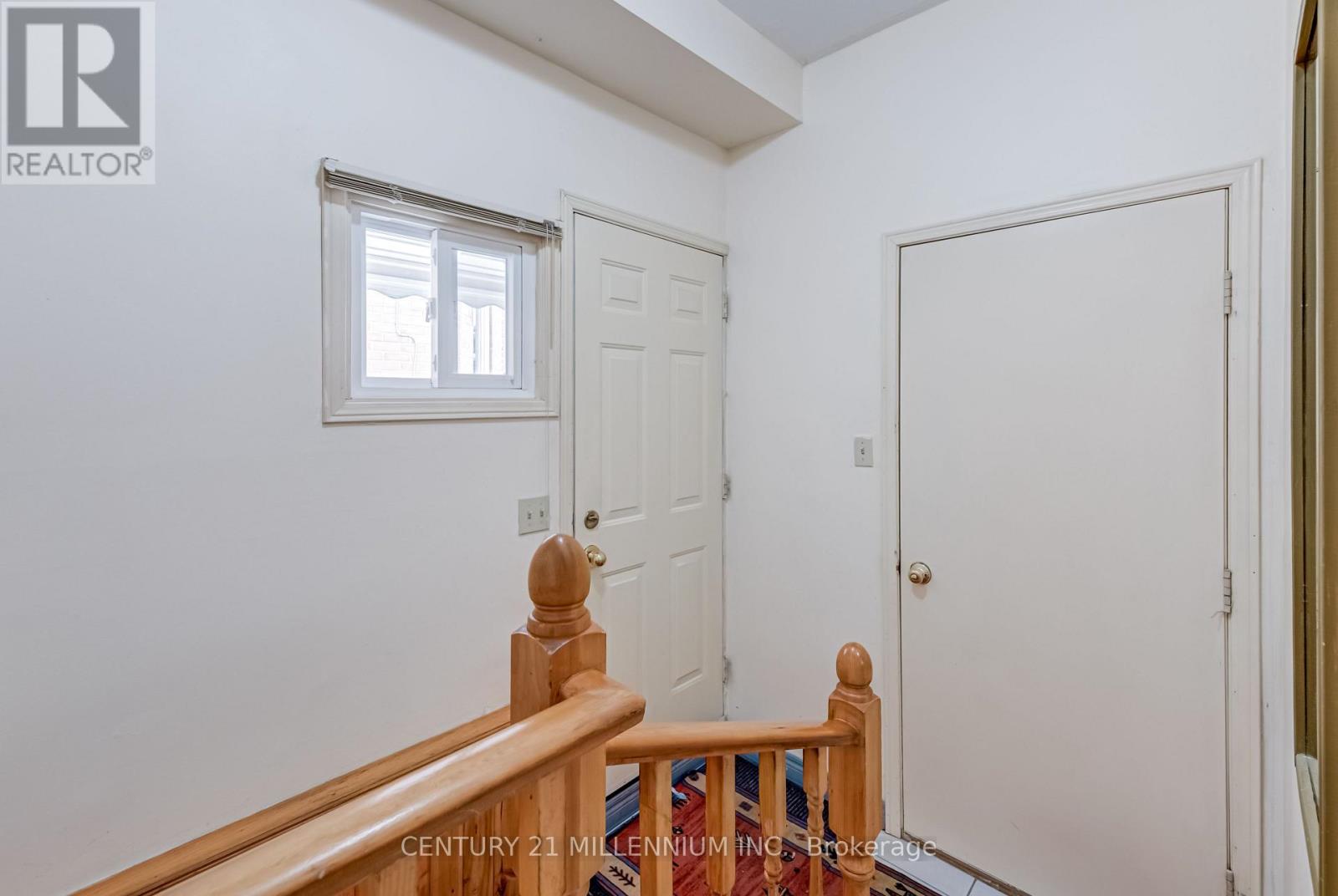 61 Castlehill Road, Brampton, Ontario  L6X 4C9 - Photo 24 - W12235084