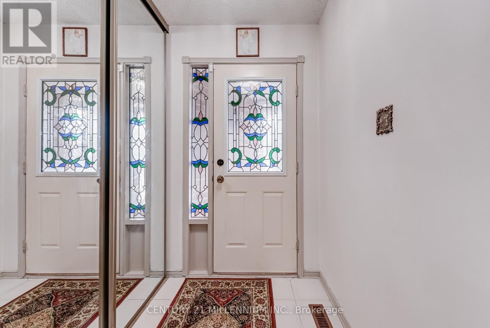 Property at 61 CASTLEHILL ROAD image 3