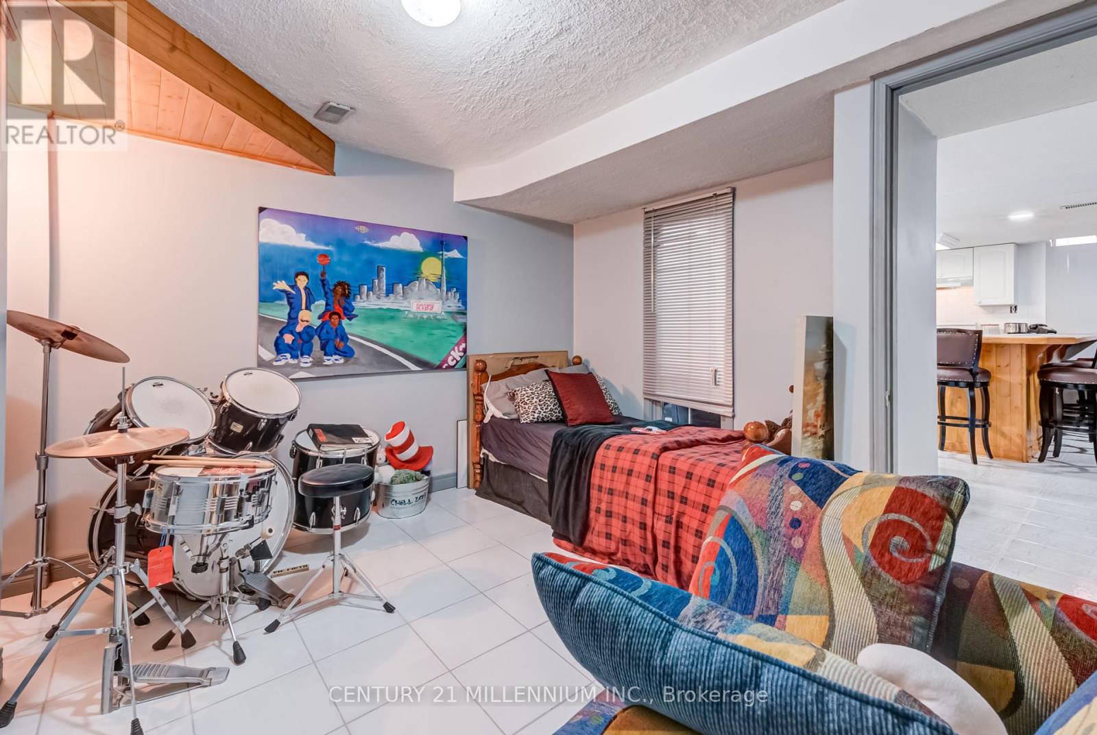 61 Castlehill Road, Brampton, Ontario  L6X 4C9 - Photo 31 - W12235084