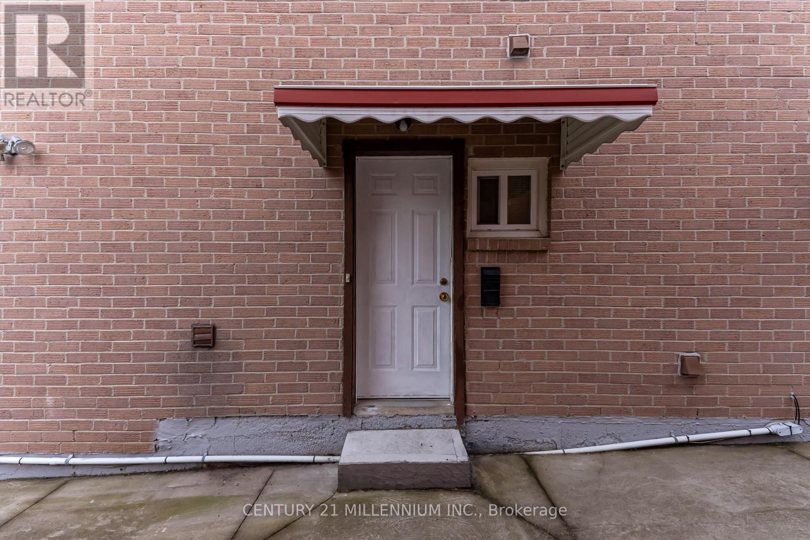 61 Castlehill Road, Brampton, Ontario  L6X 4C9 - Photo 38 - W12235084