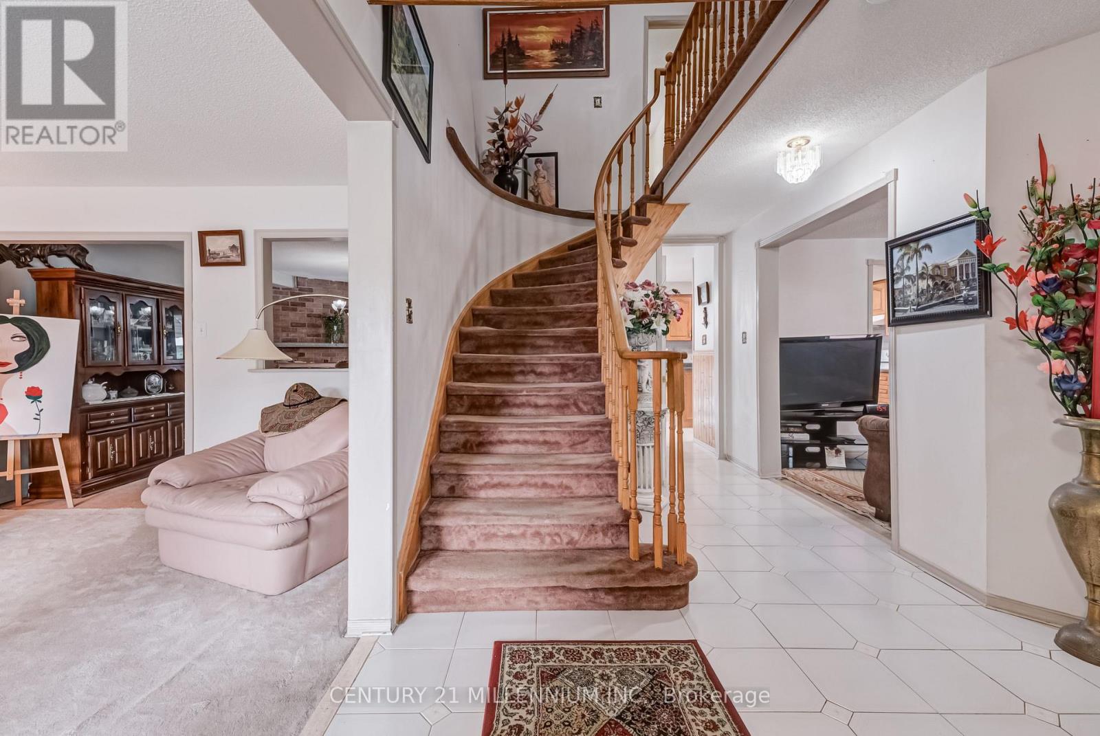 Property at 61 CASTLEHILL ROAD image 4