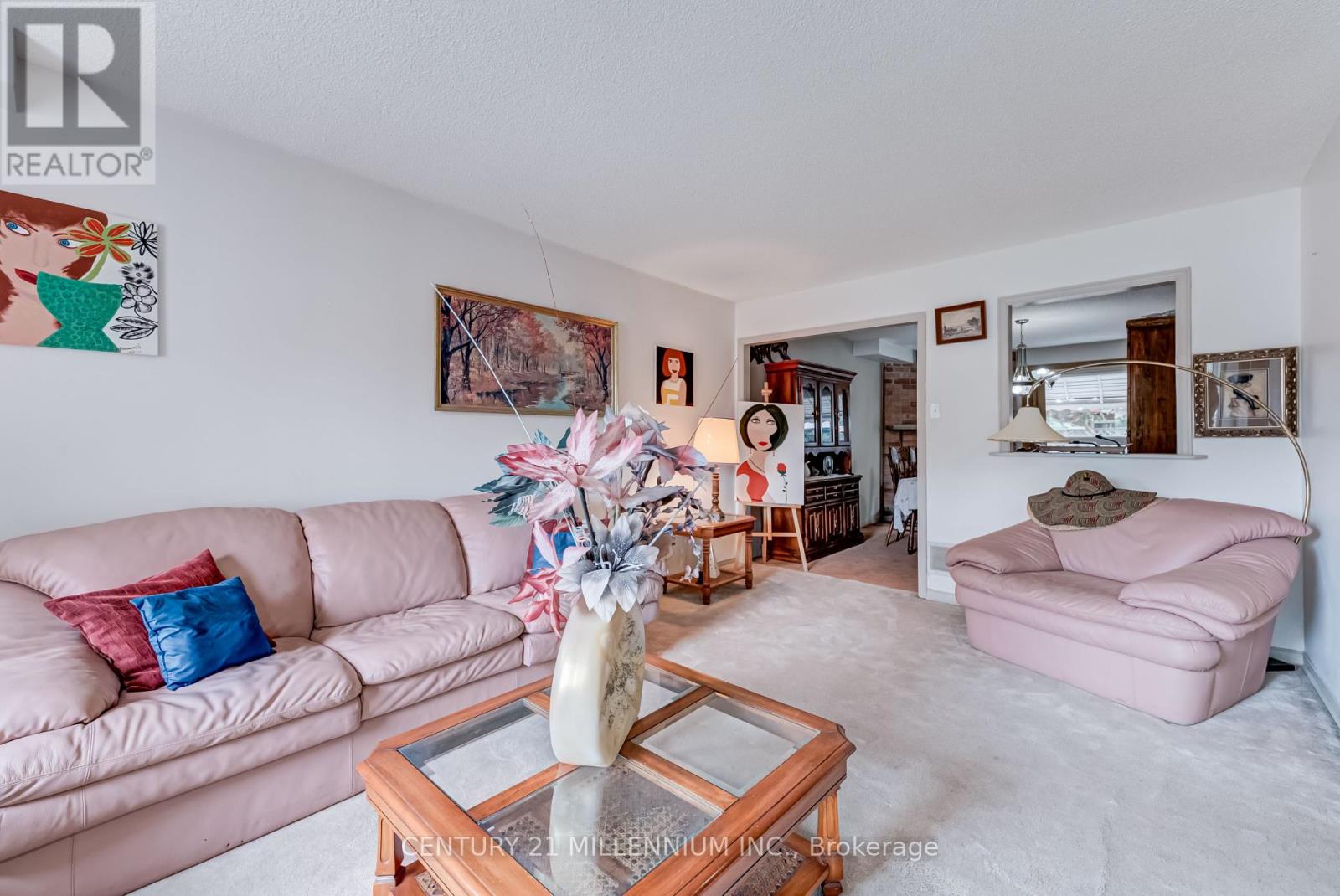 Property at 61 CASTLEHILL ROAD image 5