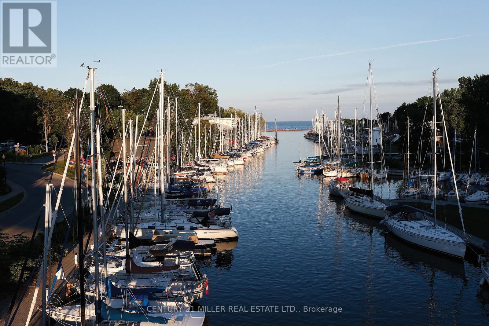 Lot 101 Douglas Avenue, Oakville, Ontario  L6J 2B7 - Photo 12 - W12235090