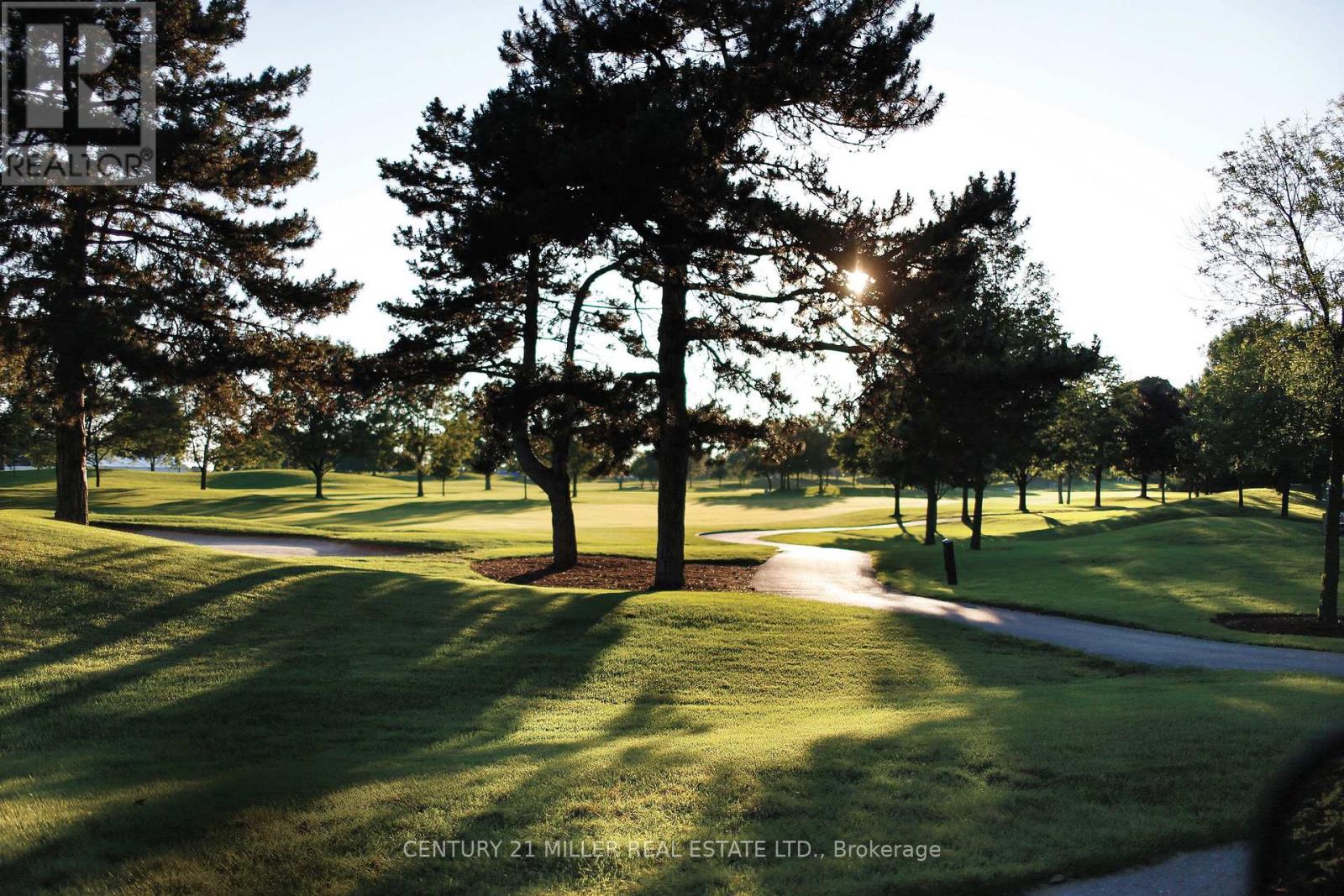 Lot 101 Douglas Avenue, Oakville, Ontario  L6J 2B7 - Photo 15 - W12235090