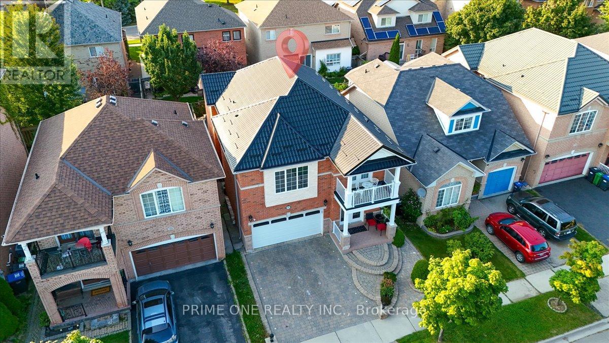 Property at 3797 BARLEY TRAIL image 3