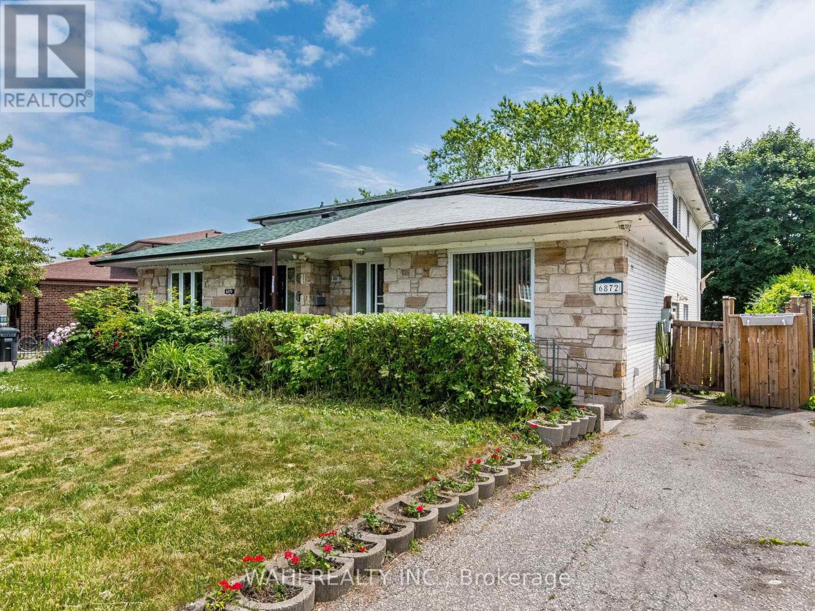 Property at 6872 DARCEL AVENUE image 1