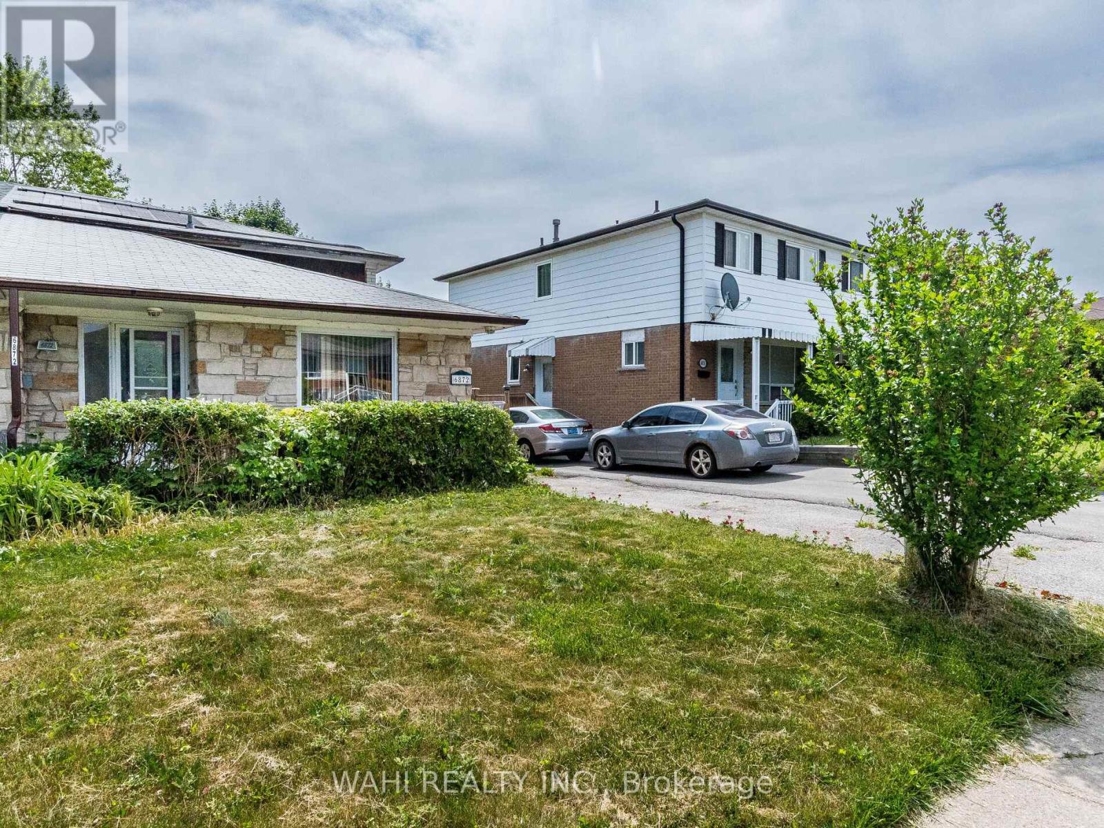 Property at 6872 DARCEL AVENUE image 4