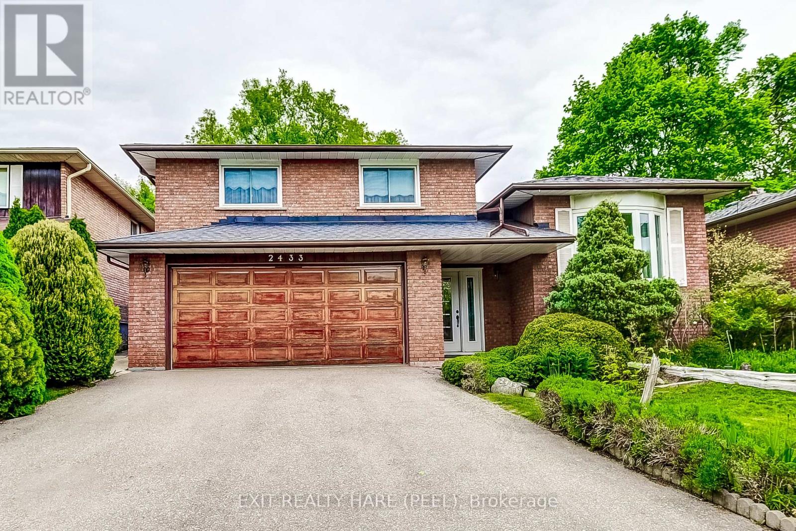 Property at 2433 FRAYNE COURT image 1