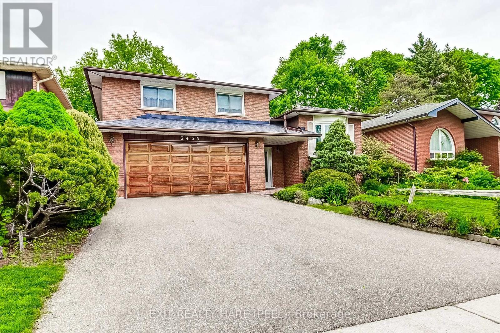 Property at 2433 FRAYNE COURT image 2