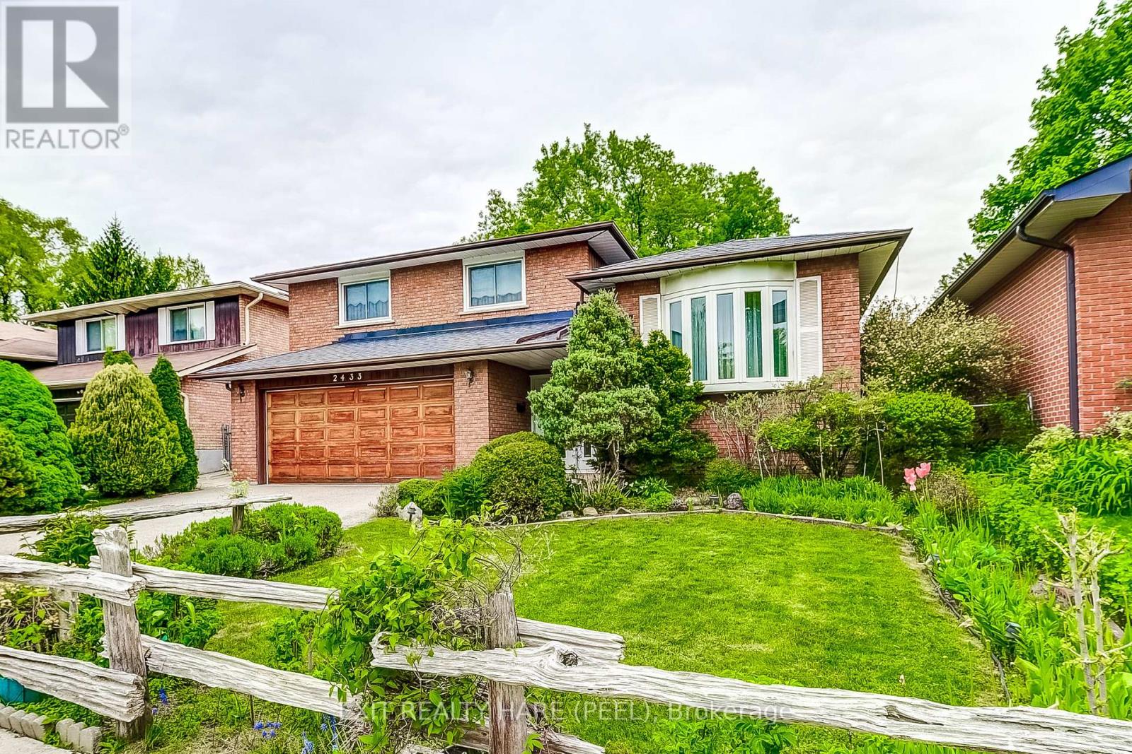 Property at 2433 FRAYNE COURT image 3